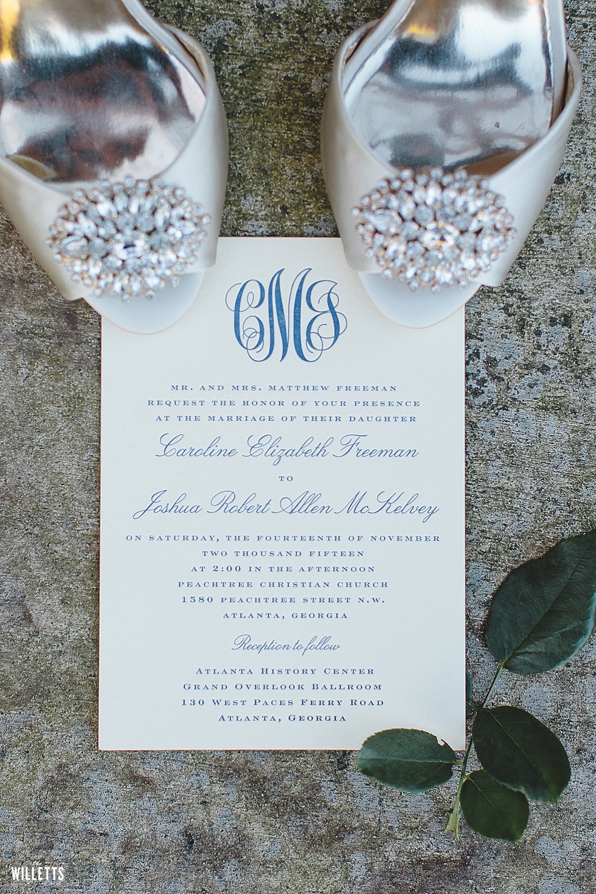 theWILLETTS_CAROLINE+JOSH_03