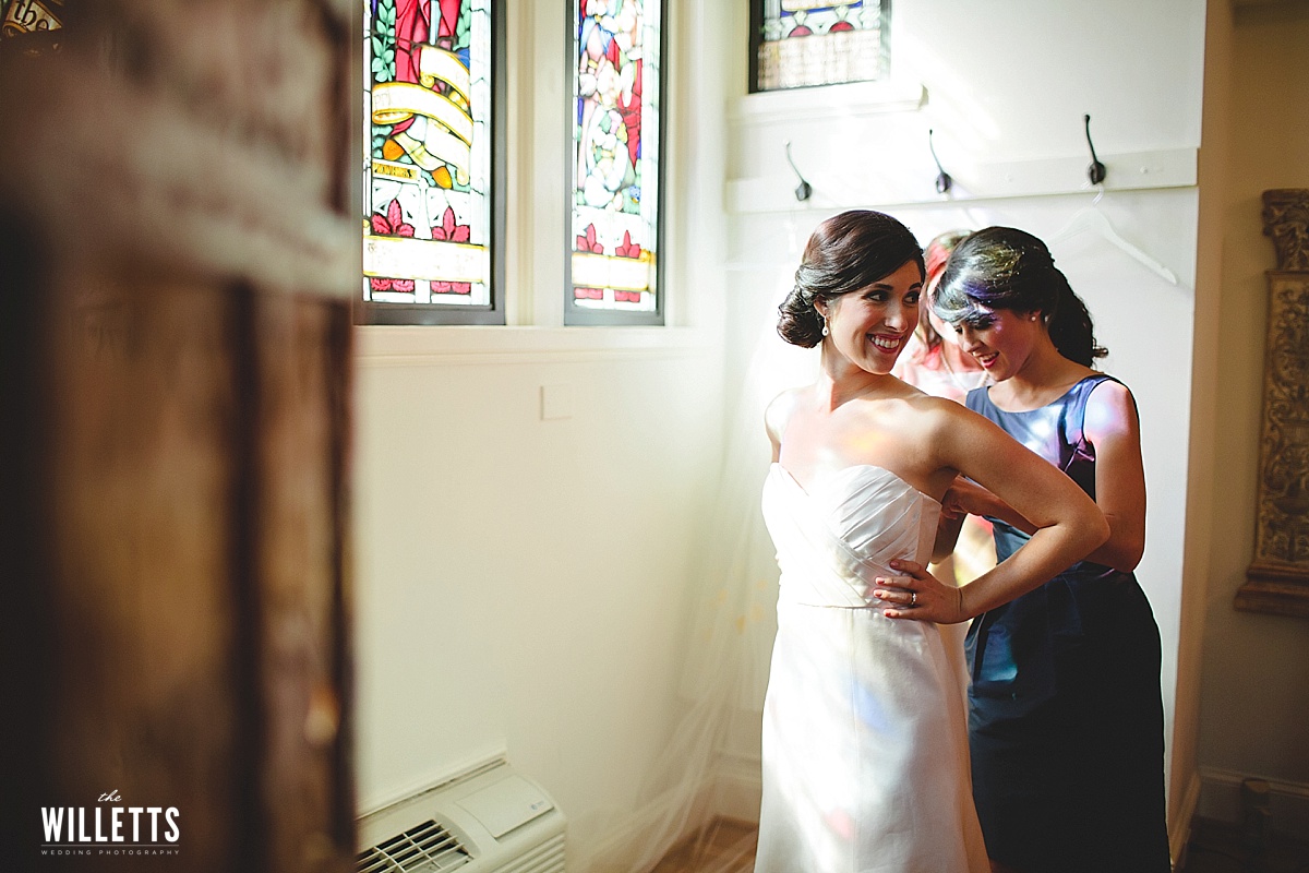theWILLETTS_CAROLINE+JOSH_04