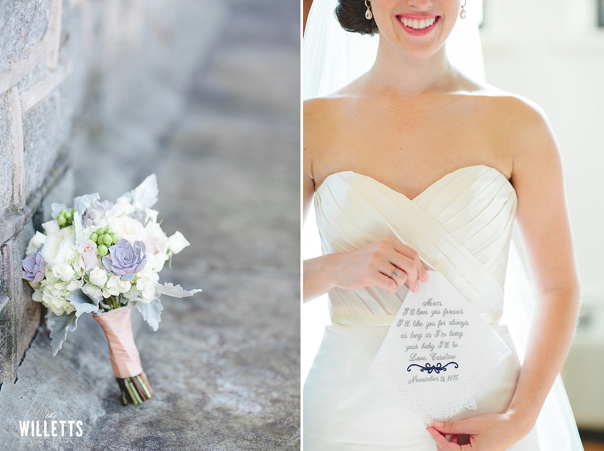 theWILLETTS_CAROLINE+JOSH_05