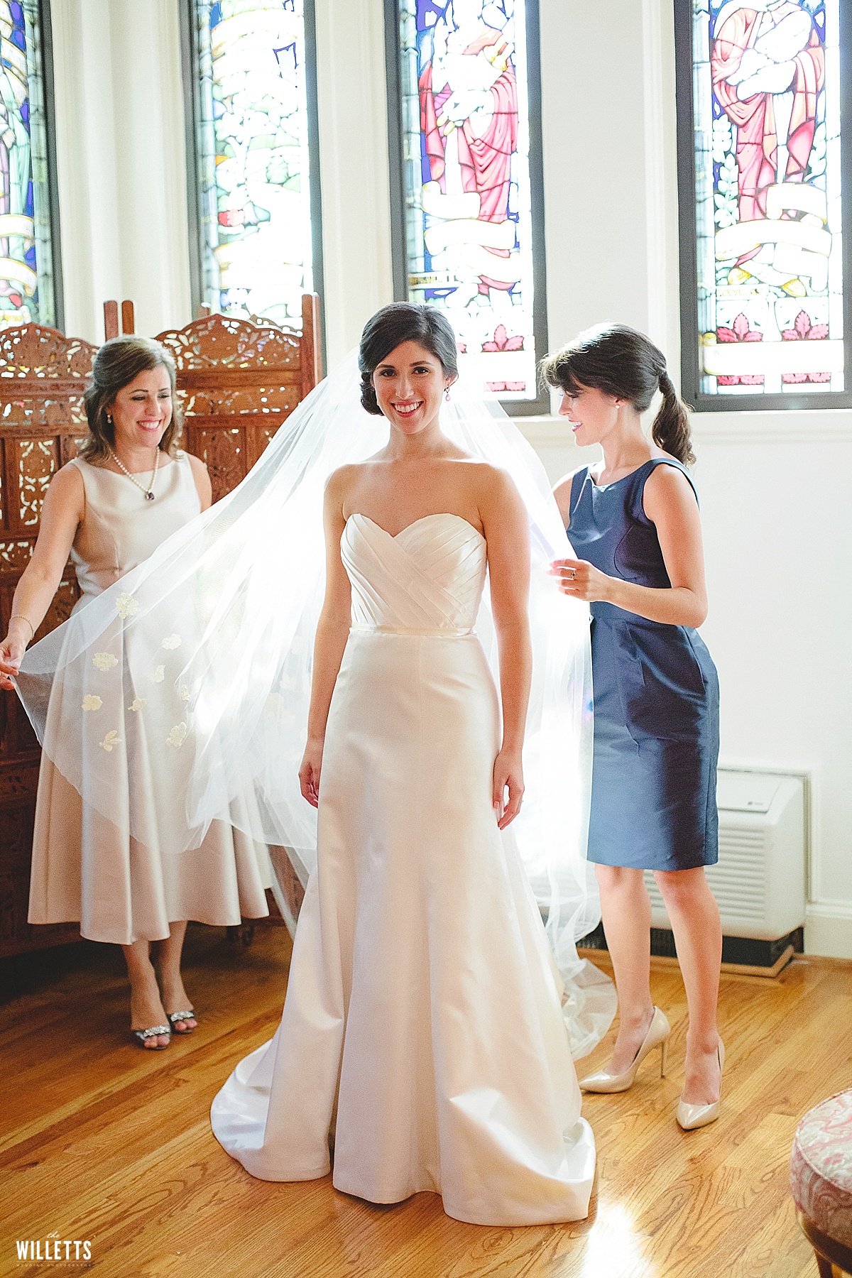 theWILLETTS_CAROLINE+JOSH_06