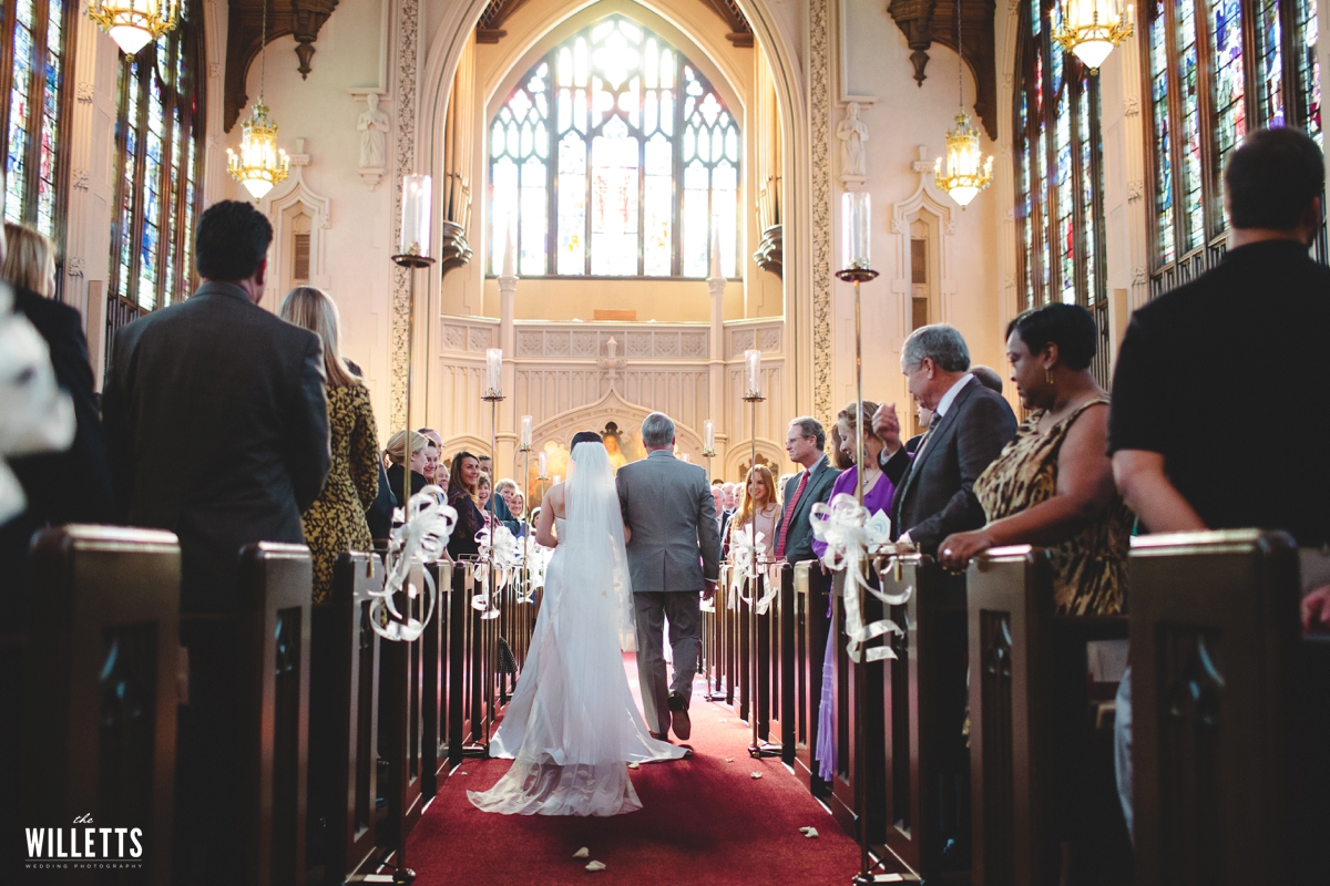 theWILLETTS_CAROLINE+JOSH_20