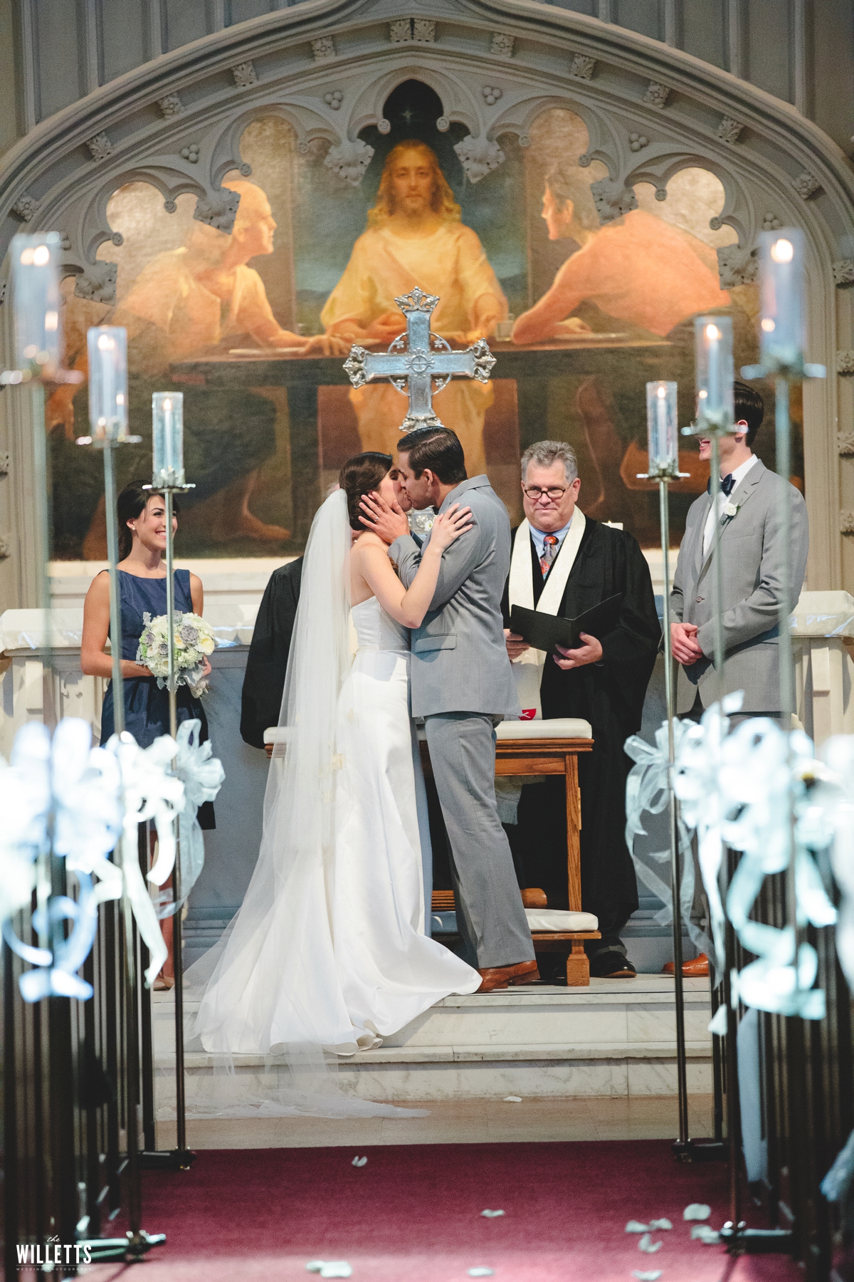 theWILLETTS_CAROLINE+JOSH_23