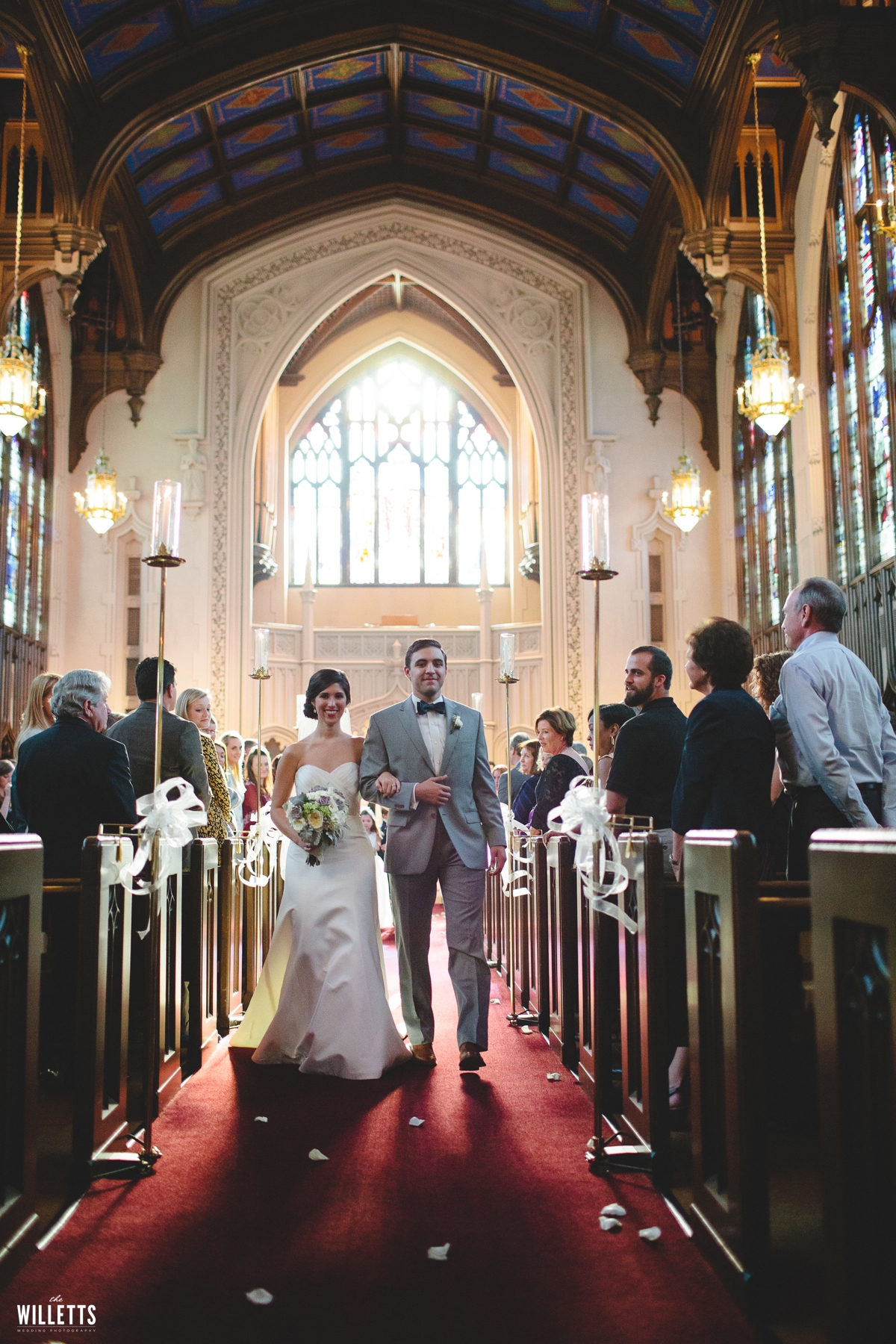 theWILLETTS_CAROLINE+JOSH_24