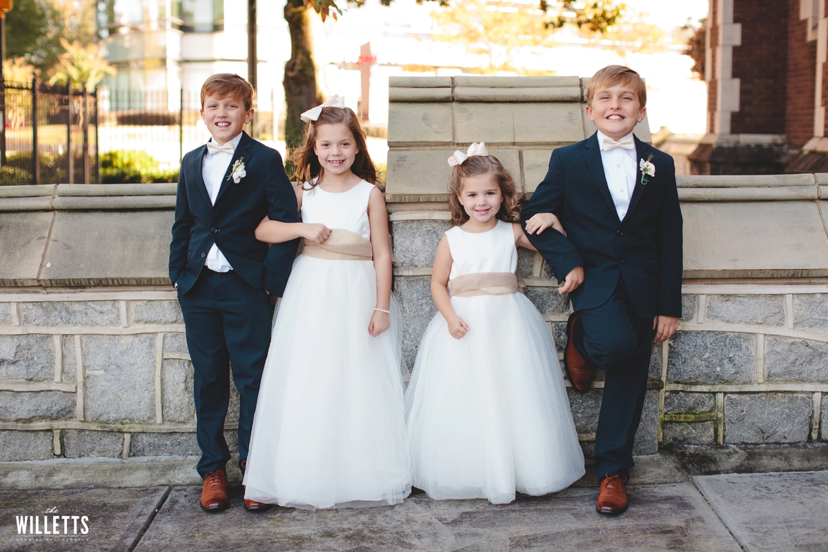 theWILLETTS_CAROLINE+JOSH_25