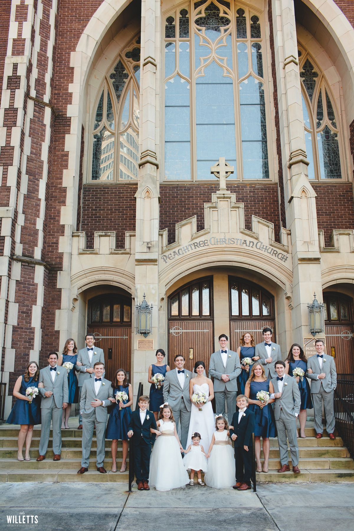 theWILLETTS_CAROLINE+JOSH_26