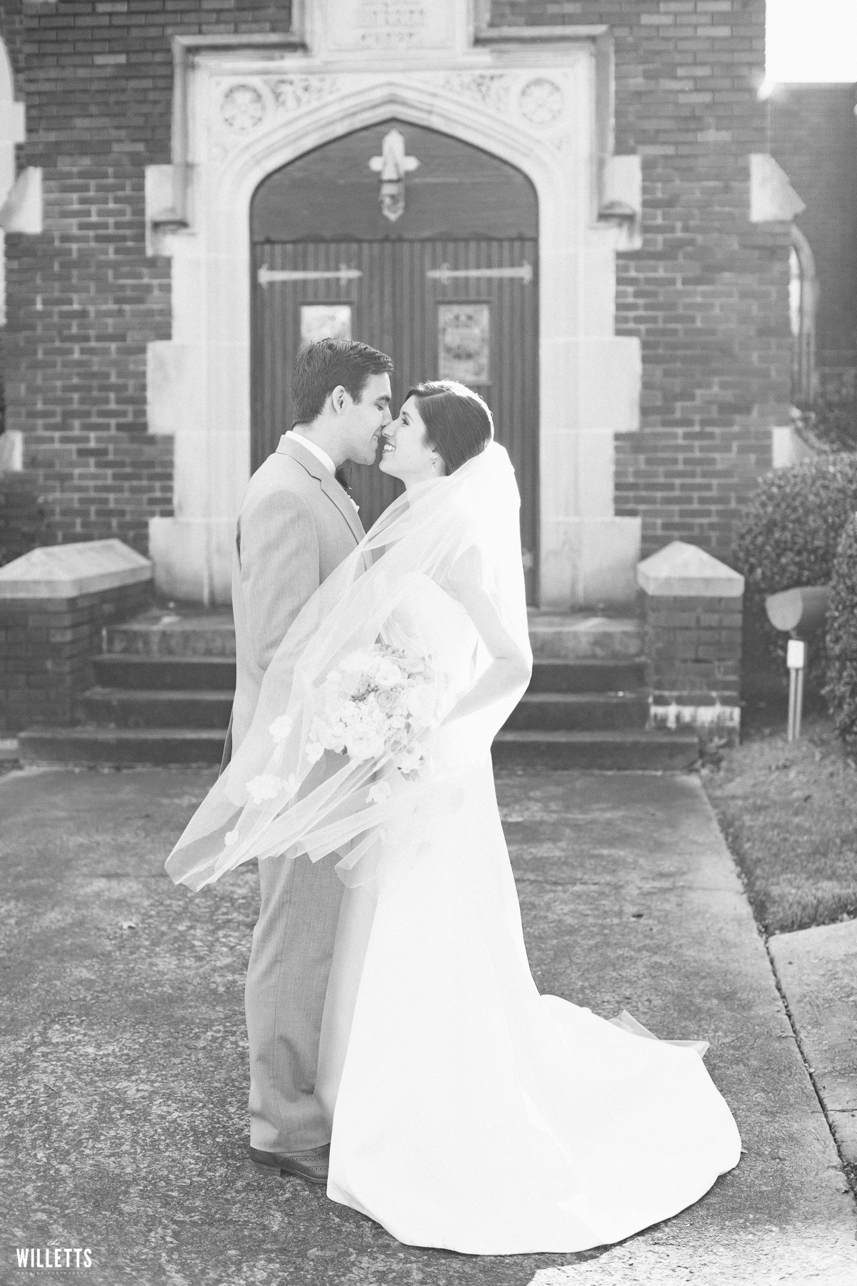 theWILLETTS_CAROLINE+JOSH_28