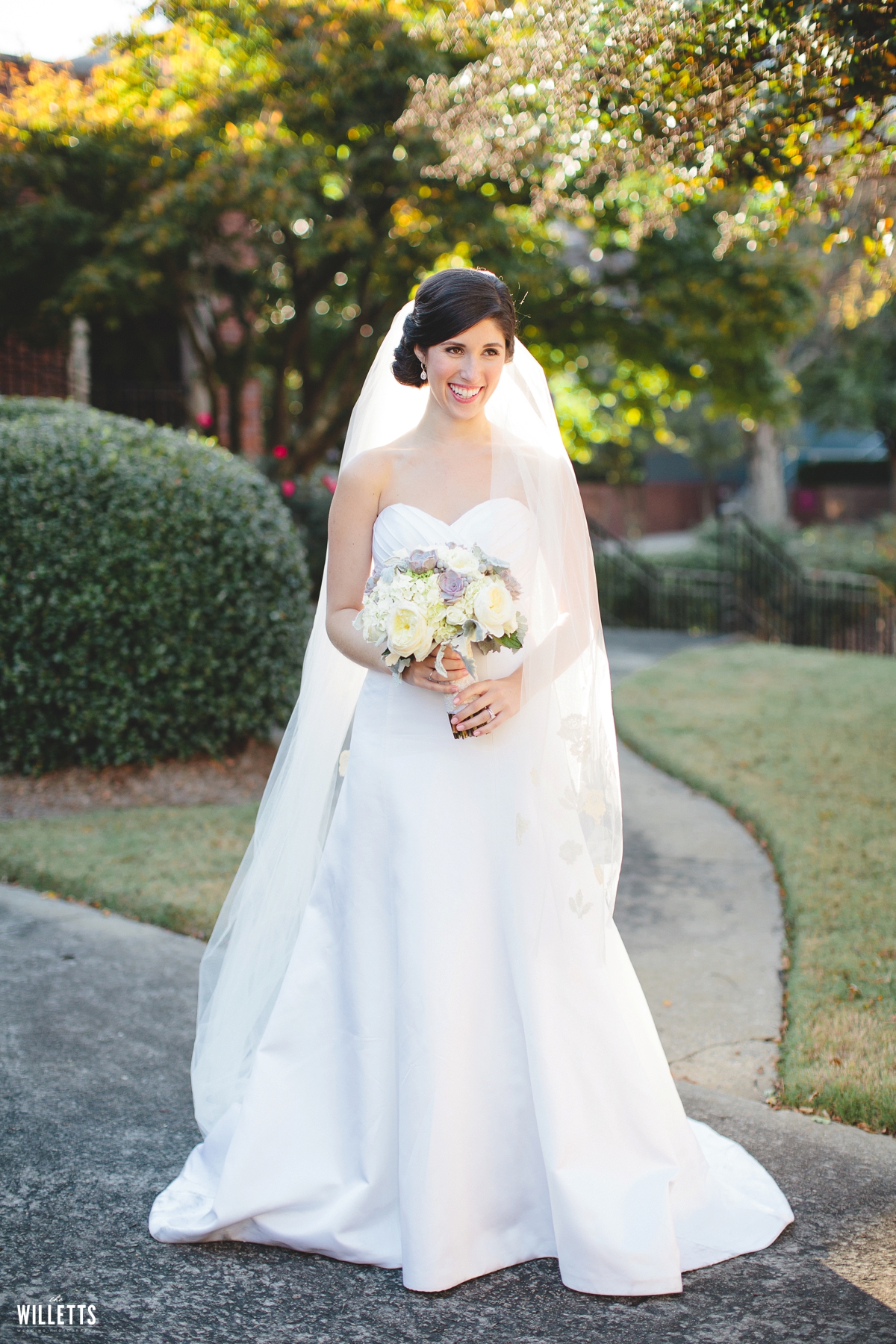 theWILLETTS_CAROLINE+JOSH_29