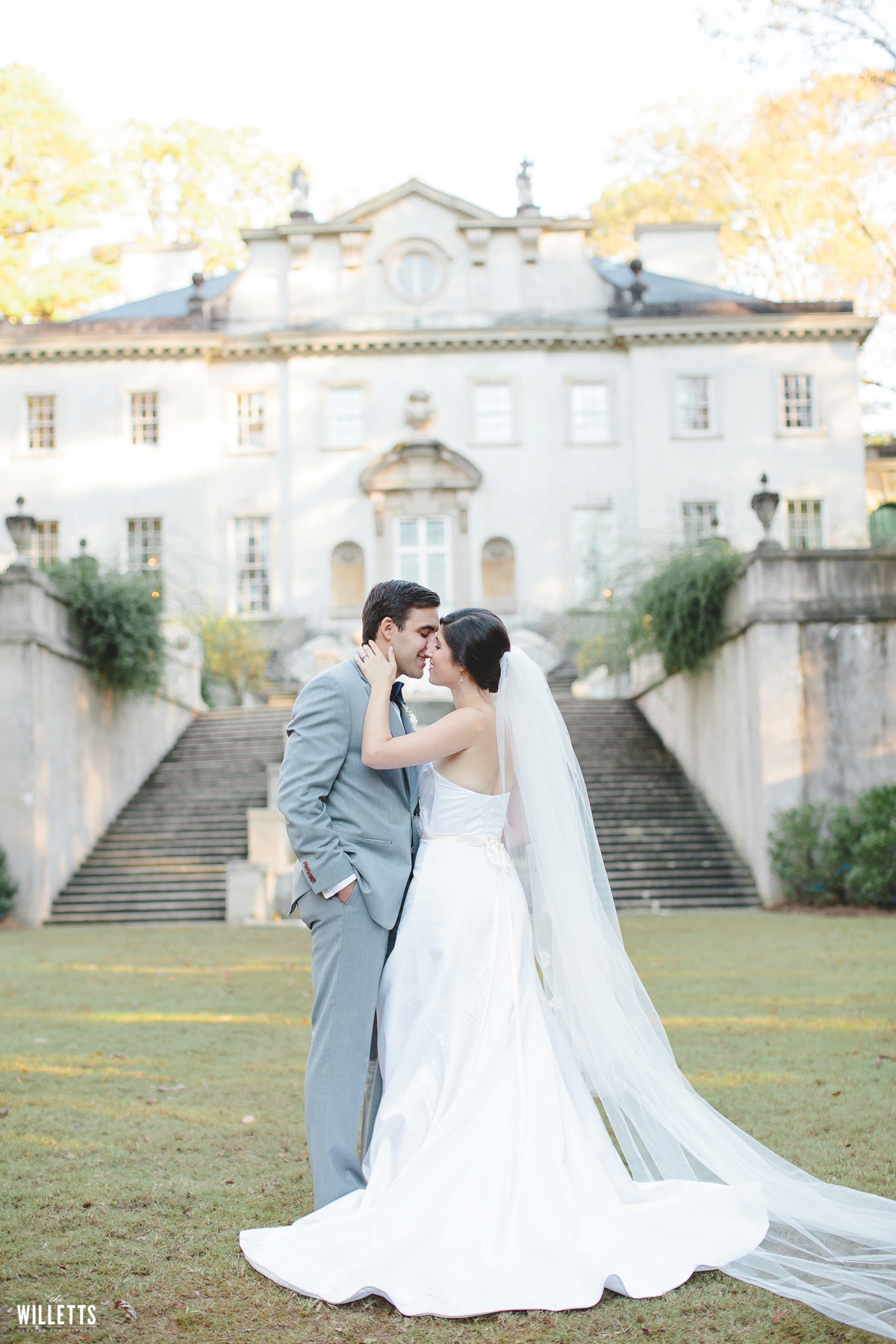 theWILLETTS_CAROLINE+JOSH_31