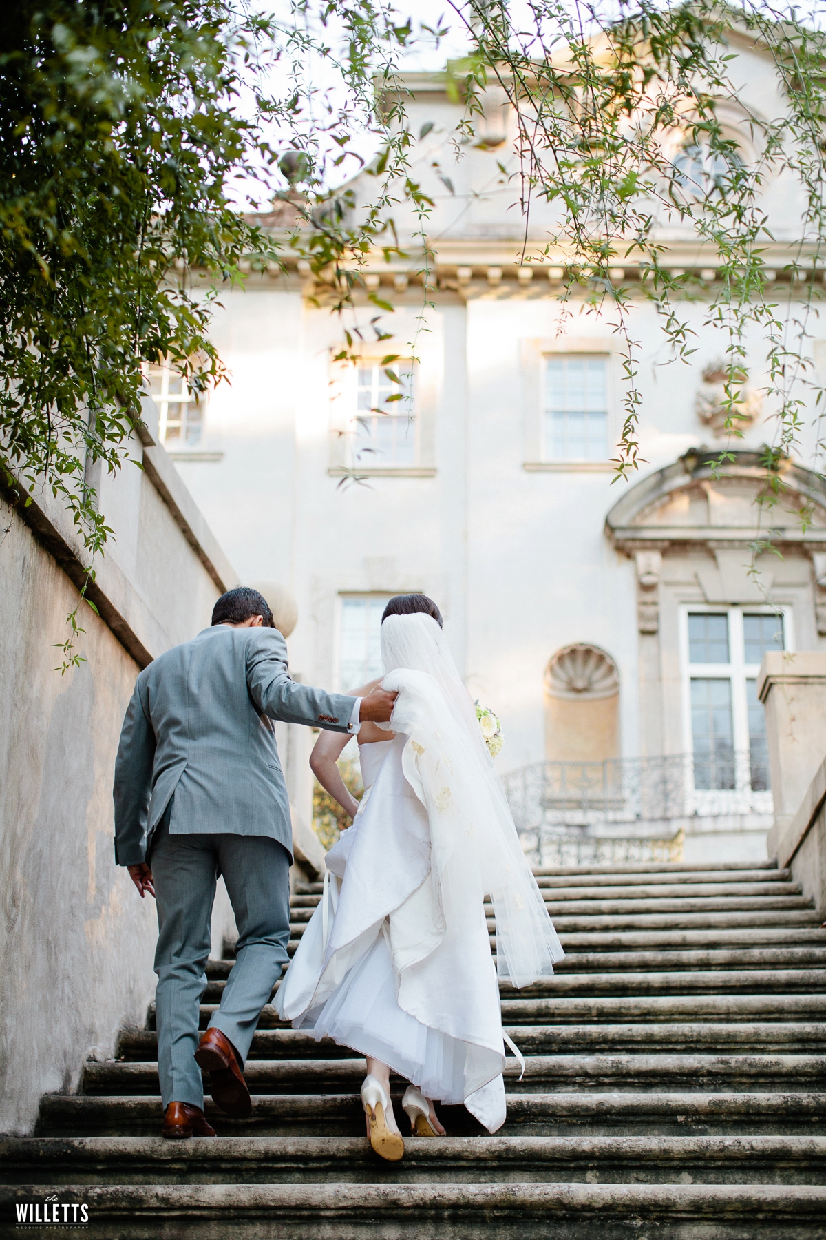 theWILLETTS_CAROLINE+JOSH_34