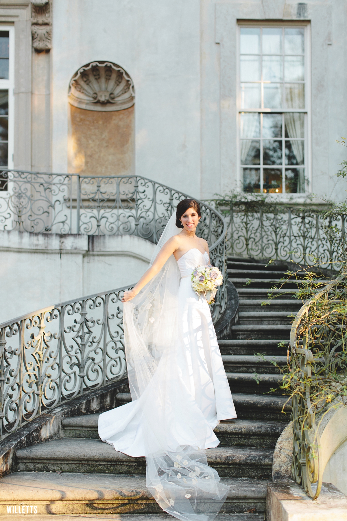 theWILLETTS_CAROLINE+JOSH_36