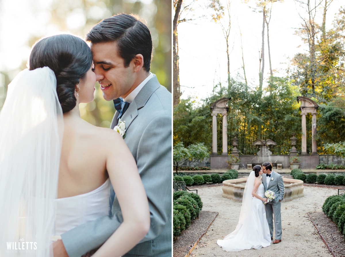 theWILLETTS_CAROLINE+JOSH_37