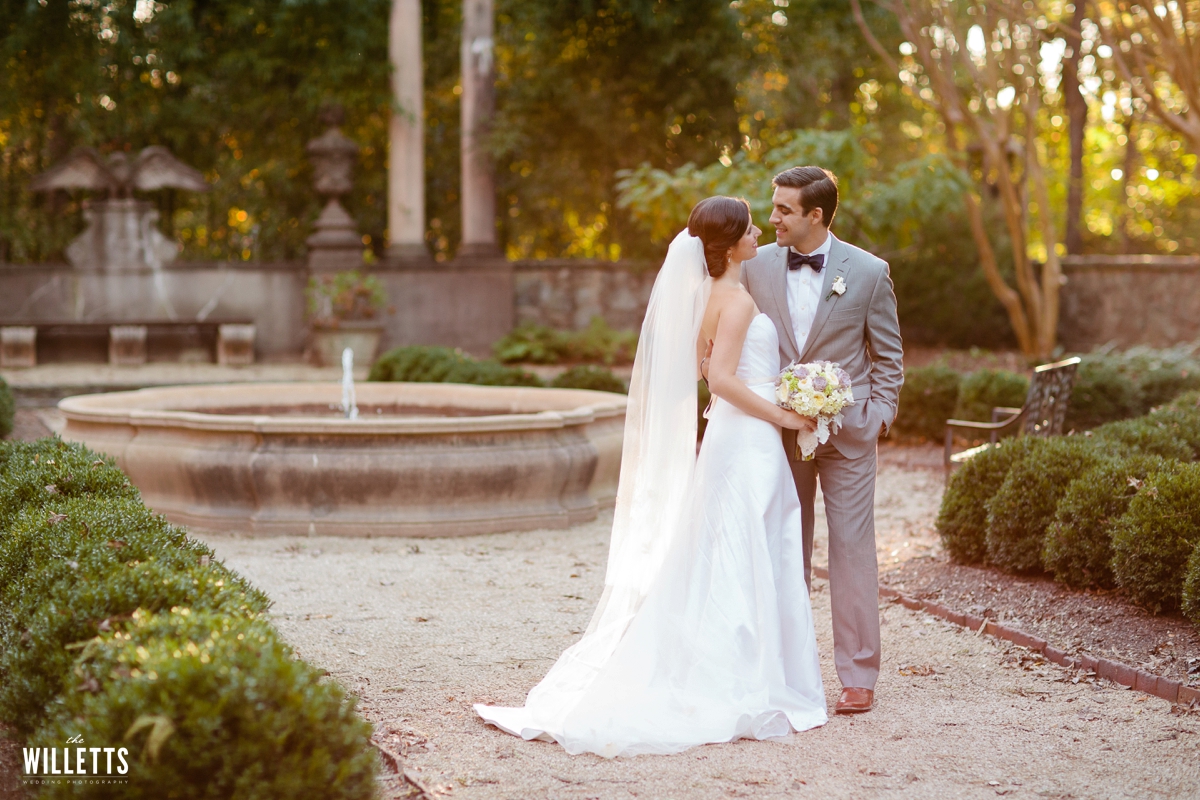 theWILLETTS_CAROLINE+JOSH_38