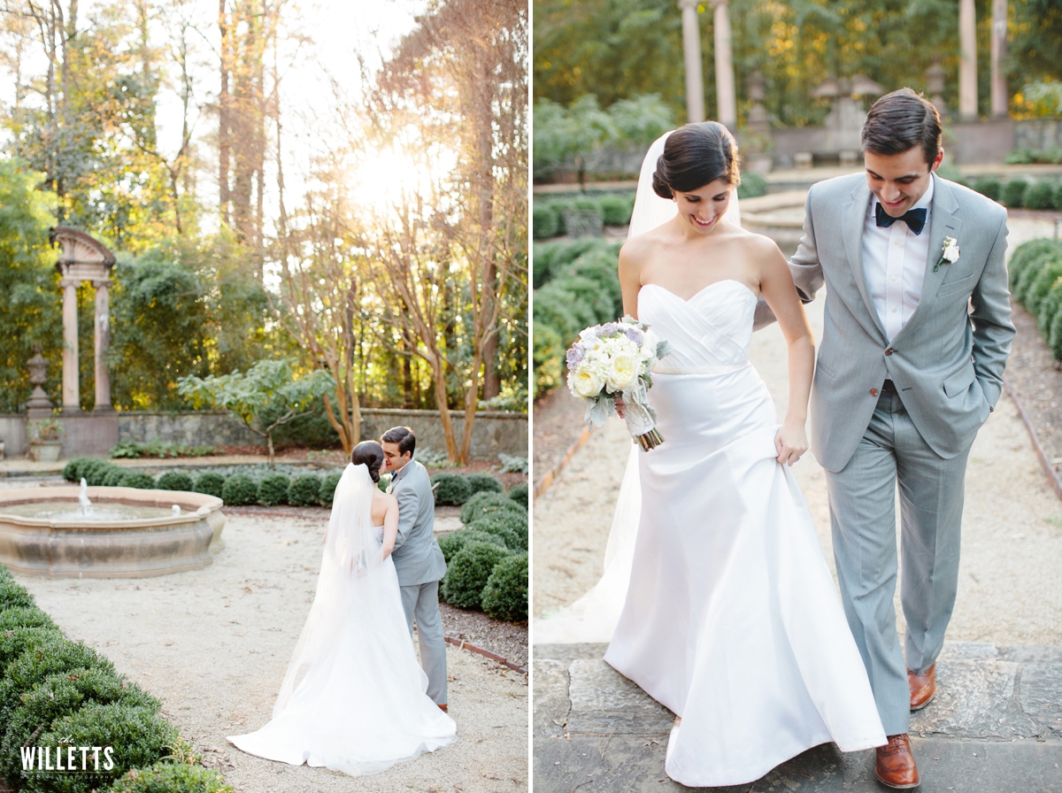 theWILLETTS_CAROLINE+JOSH_39