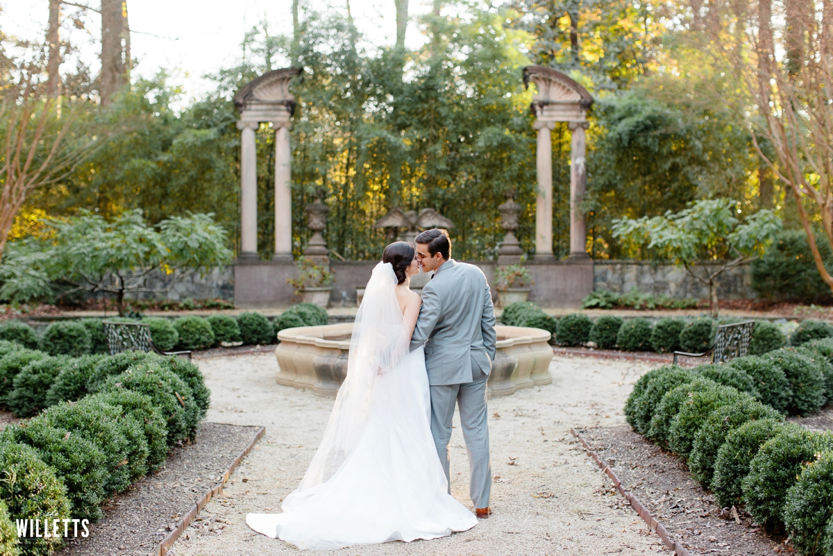 theWILLETTS_CAROLINE+JOSH_40
