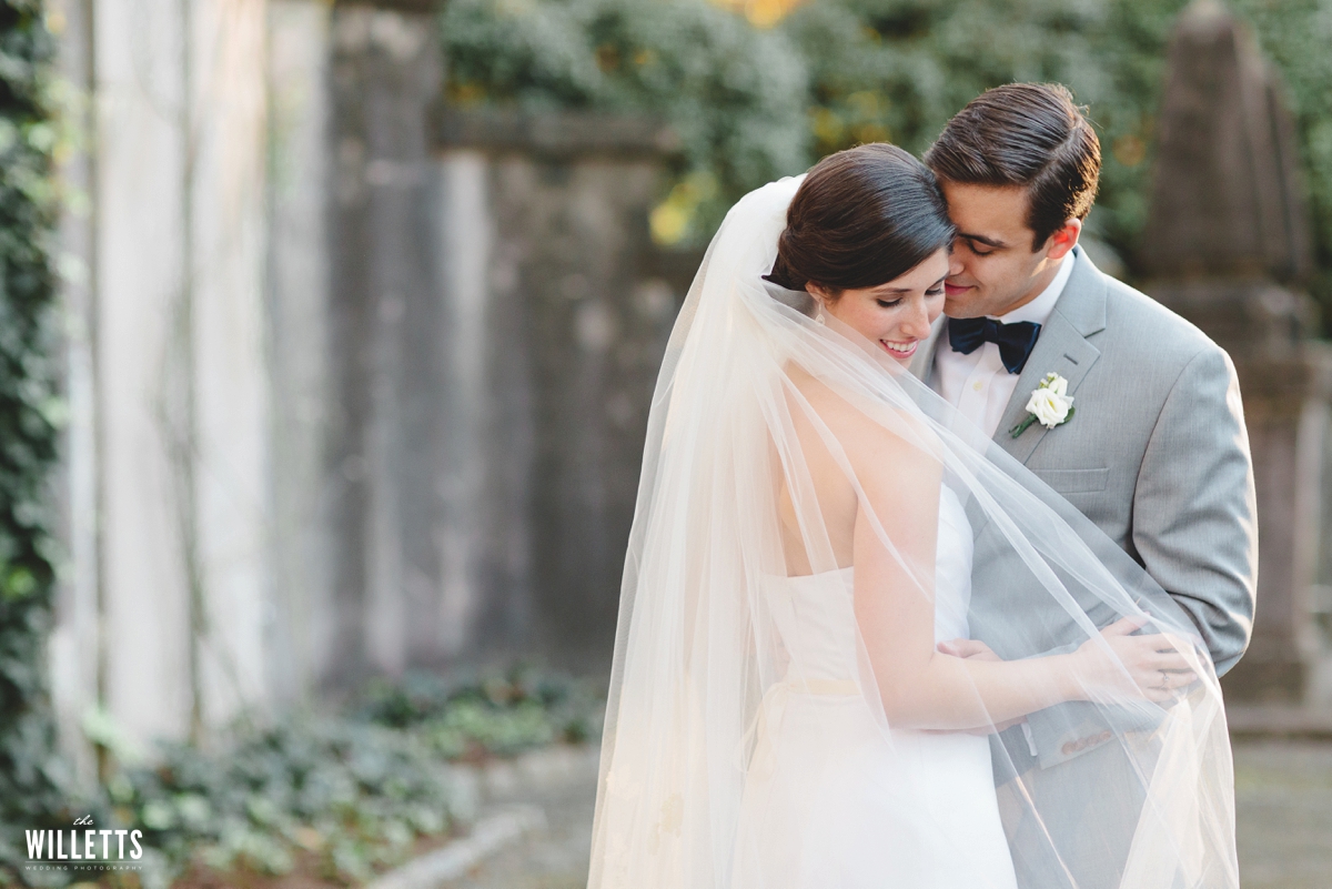 theWILLETTS_CAROLINE+JOSH_41