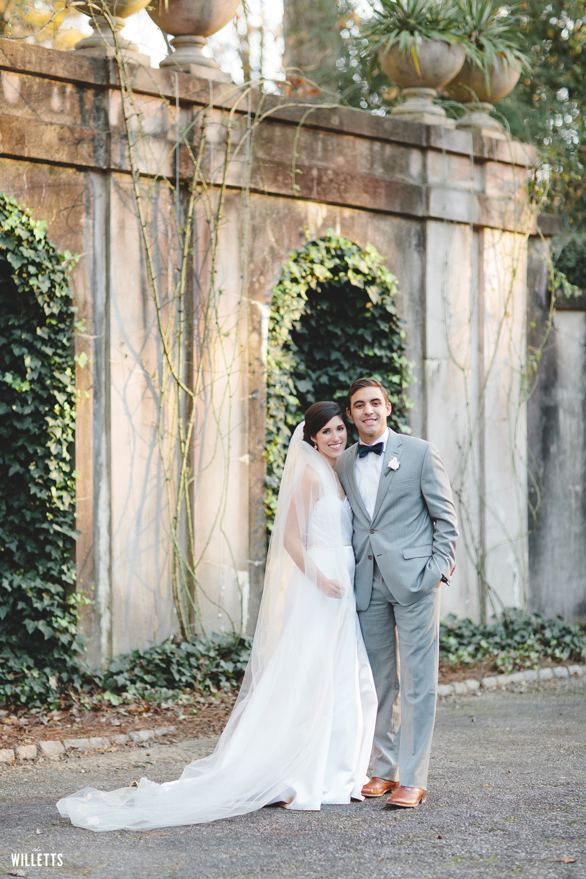 theWILLETTS_CAROLINE+JOSH_42
