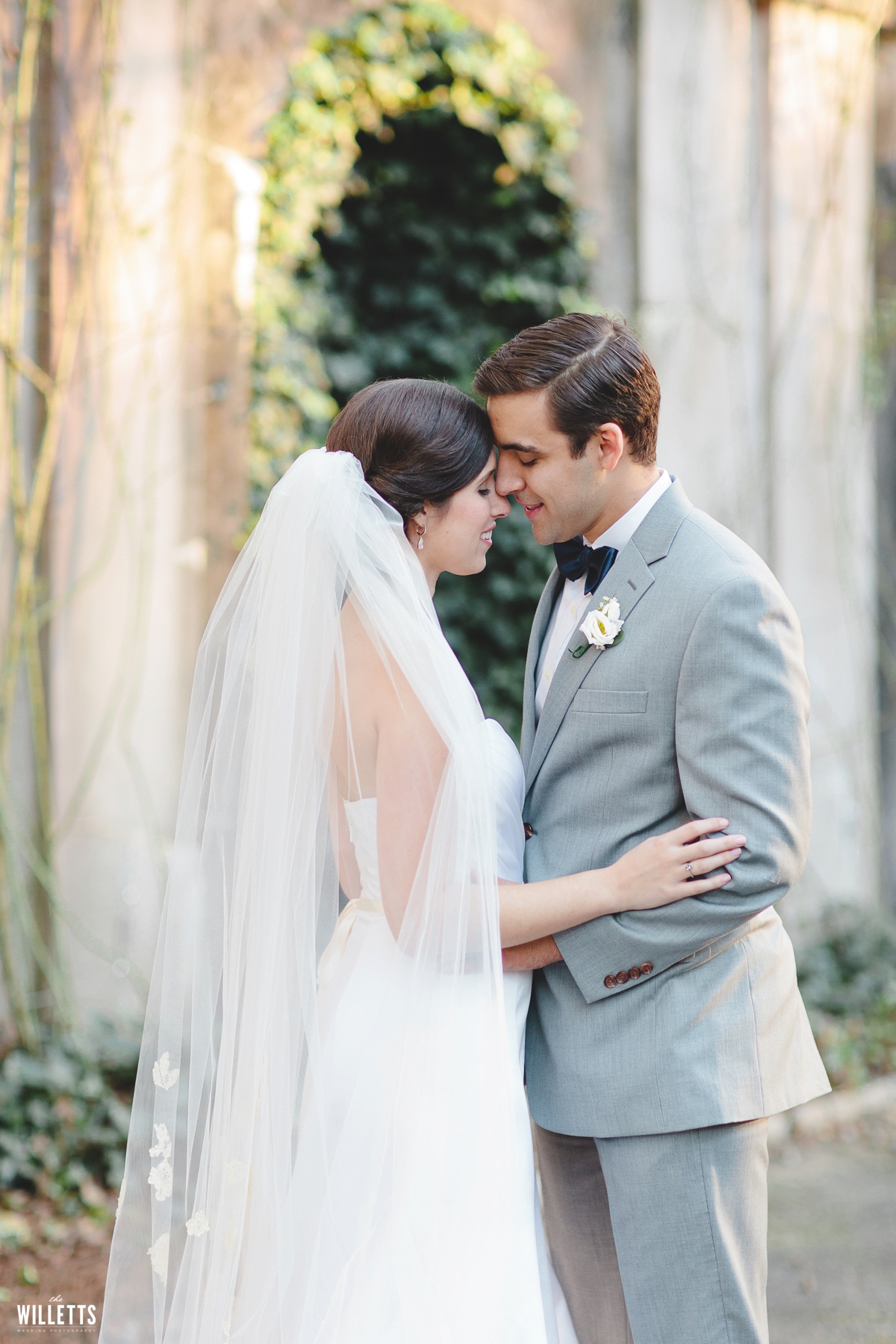 theWILLETTS_CAROLINE+JOSH_43