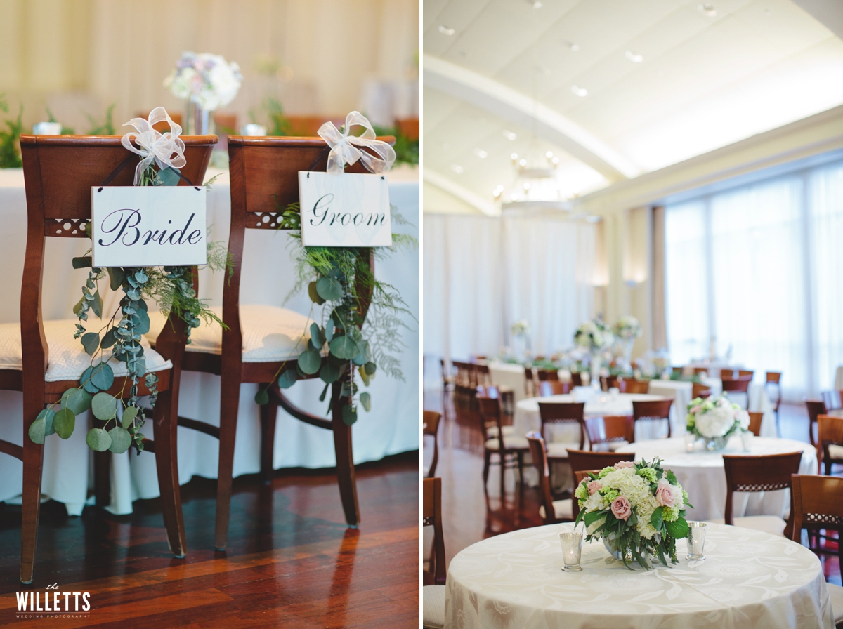 theWILLETTS_CAROLINE+JOSH_46