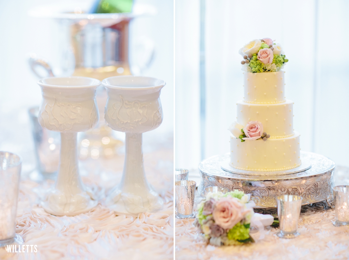 theWILLETTS_CAROLINE+JOSH_47