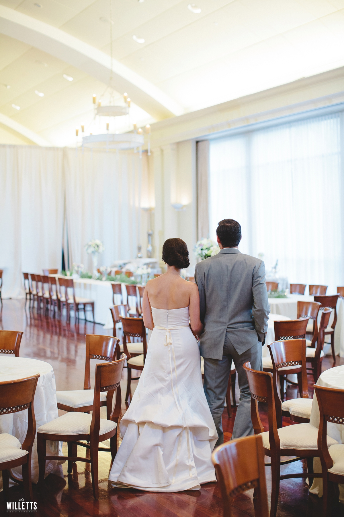 theWILLETTS_CAROLINE+JOSH_48