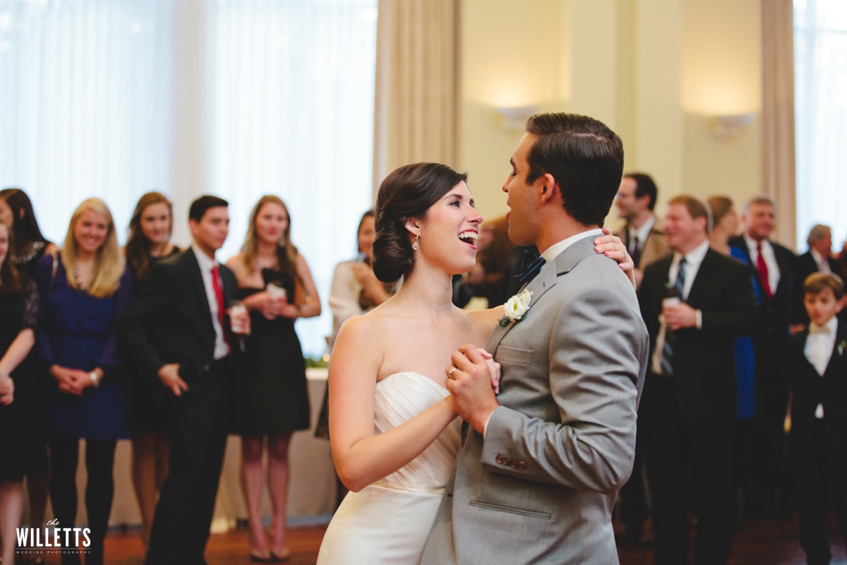 theWILLETTS_CAROLINE+JOSH_49