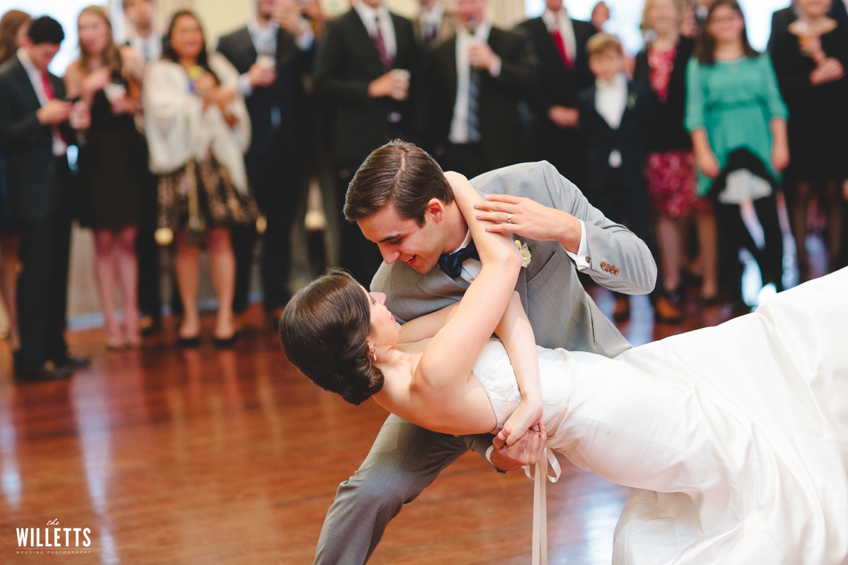 theWILLETTS_CAROLINE+JOSH_50