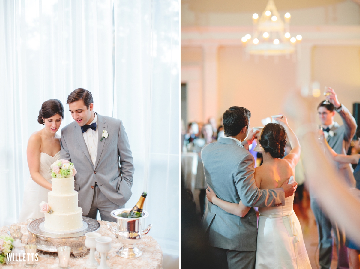 theWILLETTS_CAROLINE+JOSH_51