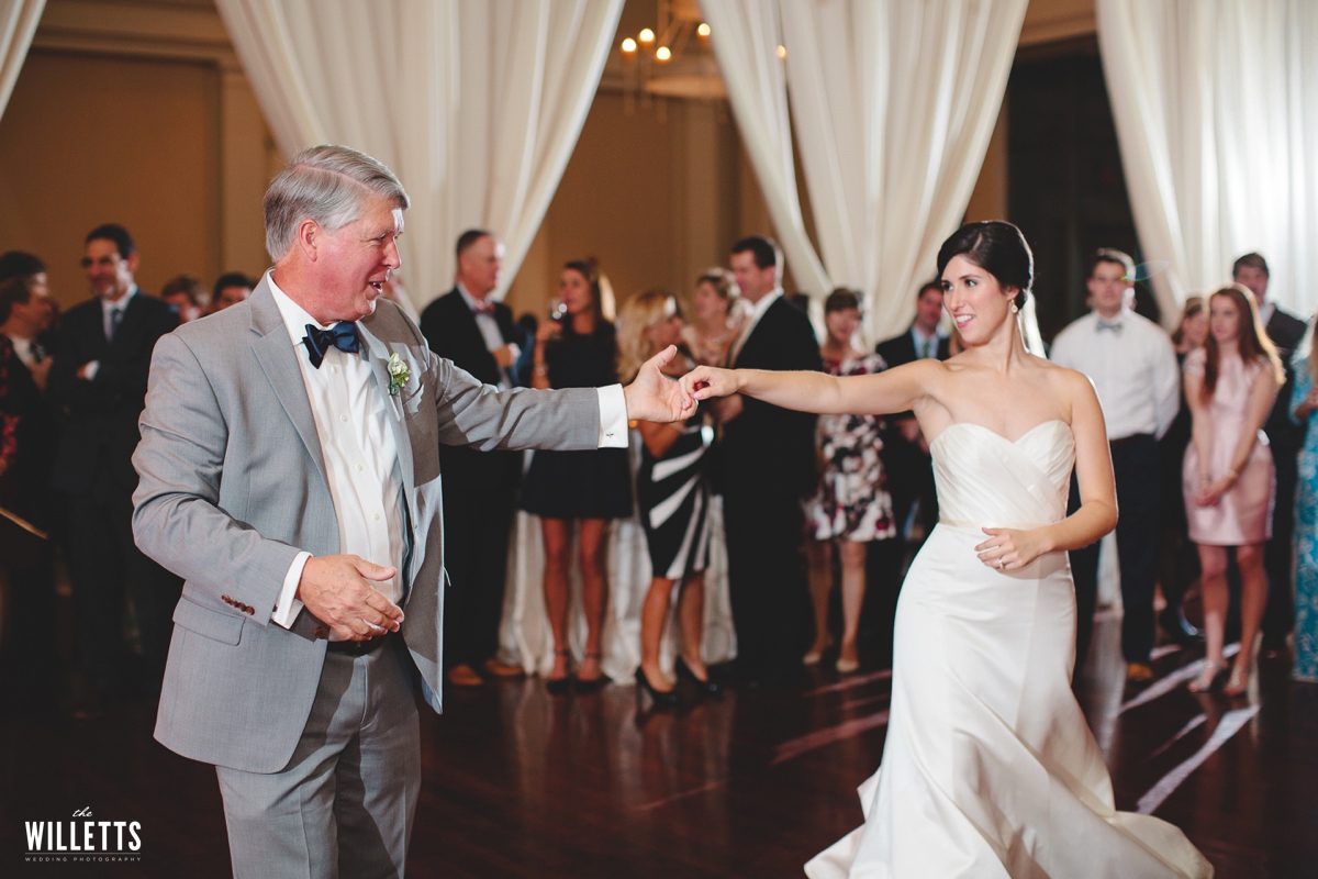 theWILLETTS_CAROLINE+JOSH_52