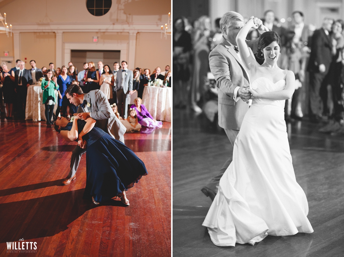 theWILLETTS_CAROLINE+JOSH_53