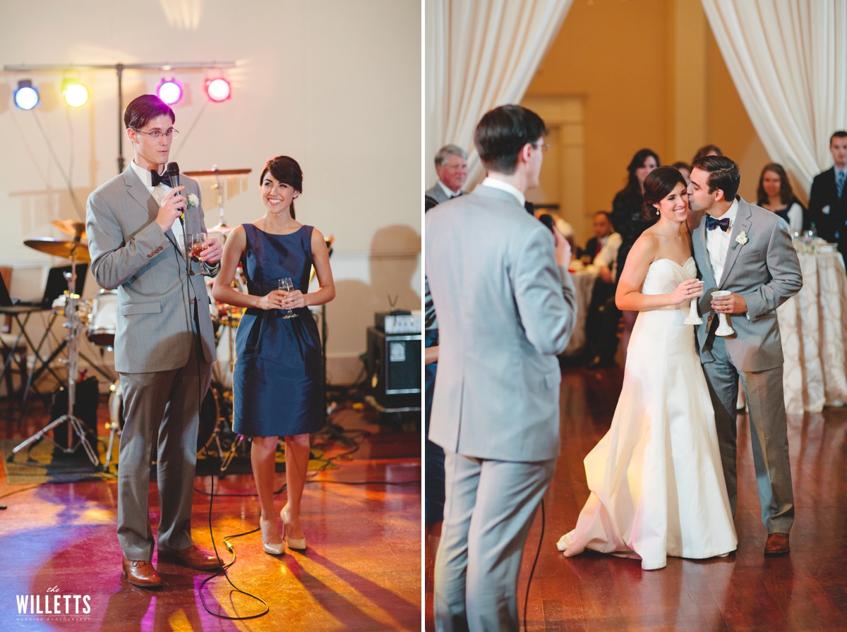 theWILLETTS_CAROLINE+JOSH_54