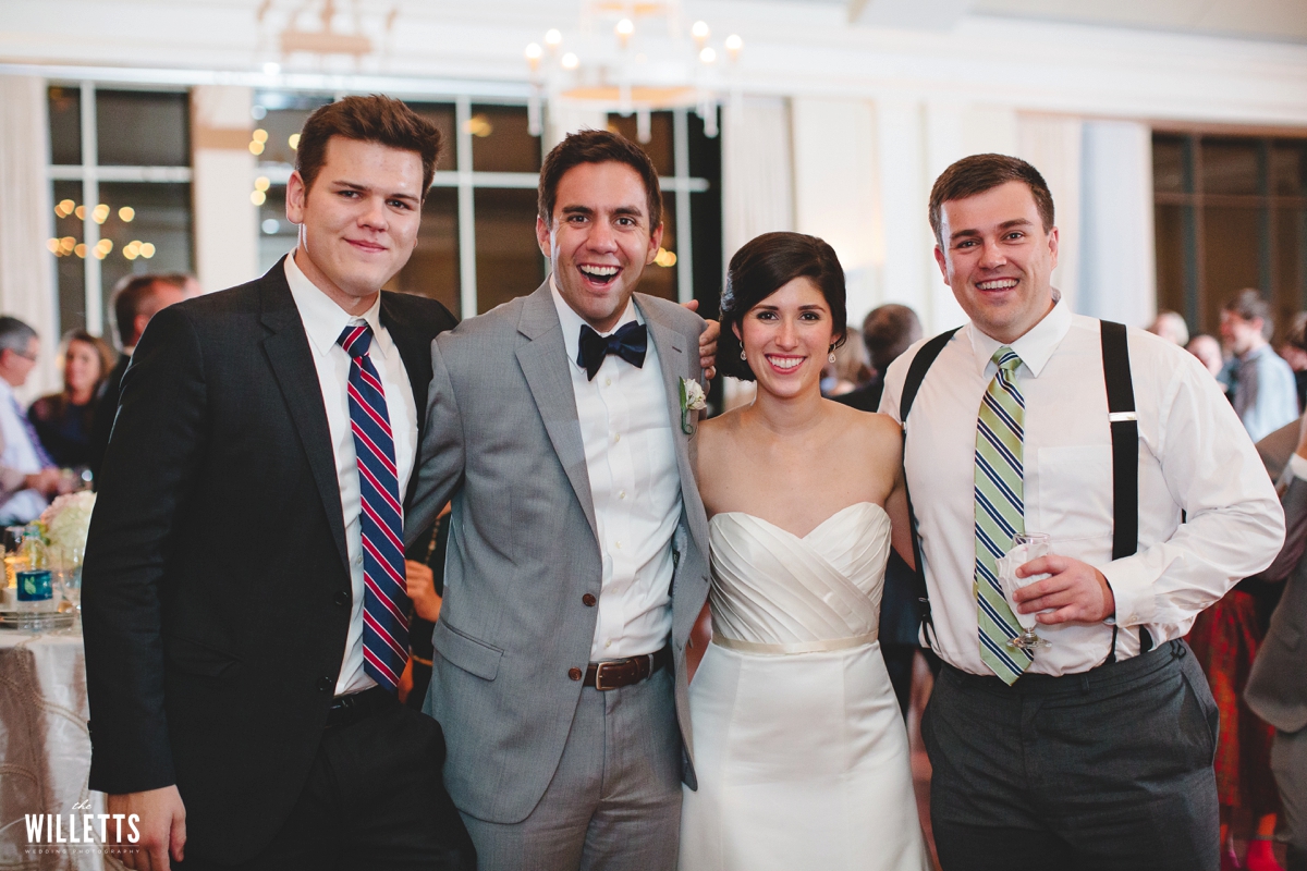 theWILLETTS_CAROLINE+JOSH_55