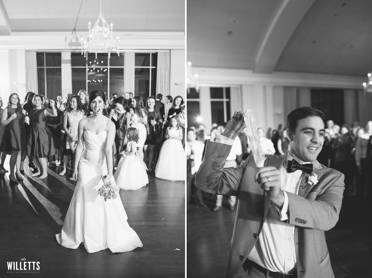 theWILLETTS_CAROLINE+JOSH_56