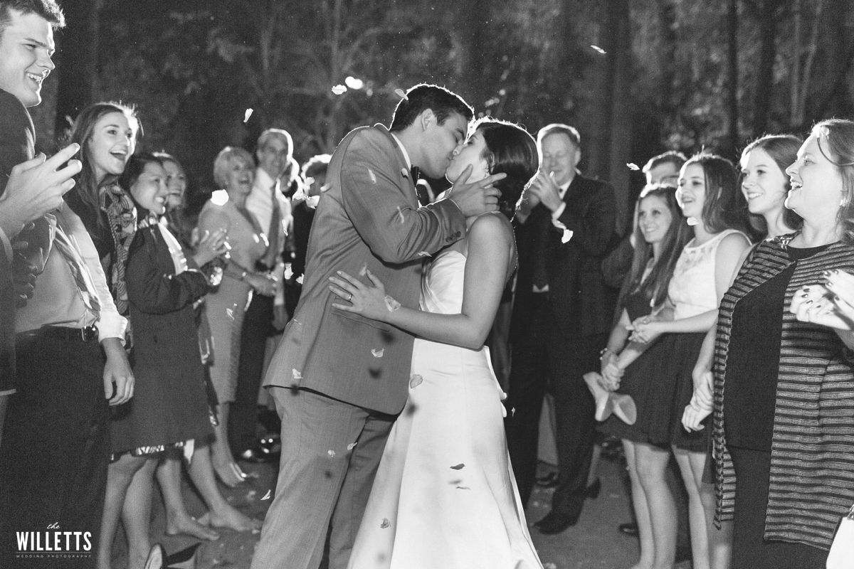 theWILLETTS_CAROLINE+JOSH_57