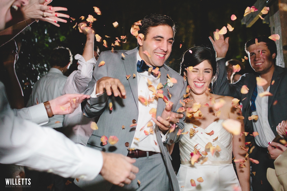 theWILLETTS_CAROLINE+JOSH_58