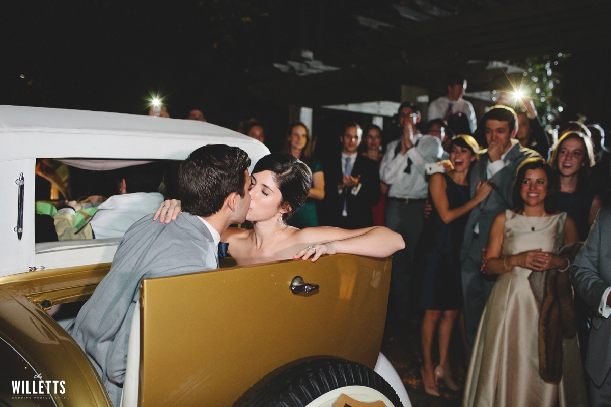 theWILLETTS_CAROLINE+JOSH_59
