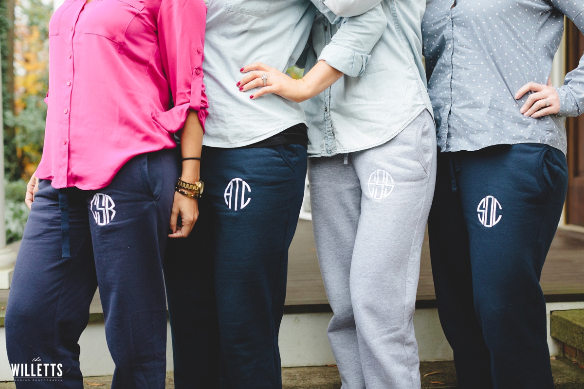 theWILLETTS_ELEANOR+AJ_10