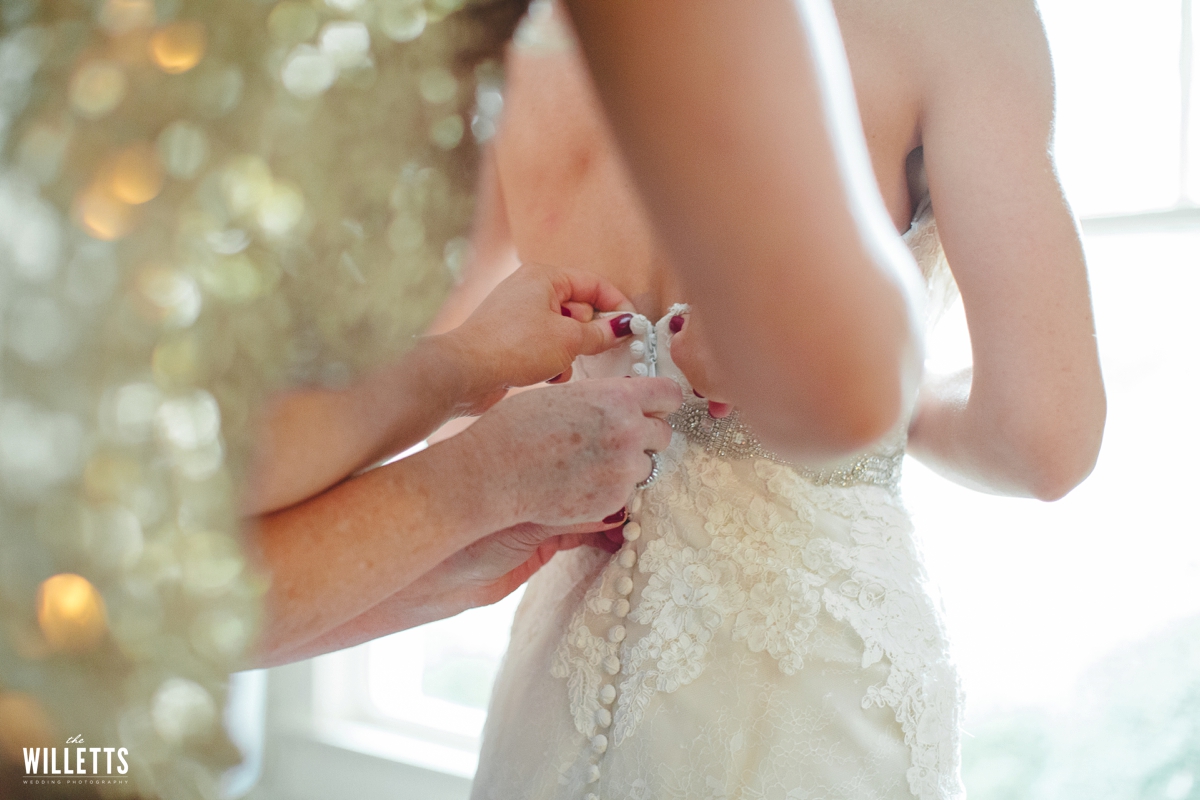 theWILLETTS_ELEANOR+AJ_14