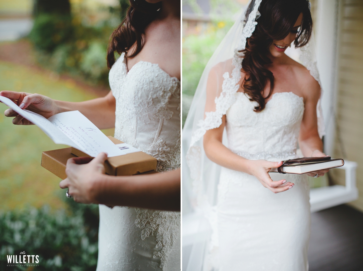 theWILLETTS_ELEANOR+AJ_16