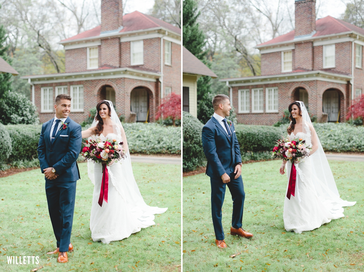 theWILLETTS_ELEANOR+AJ_25