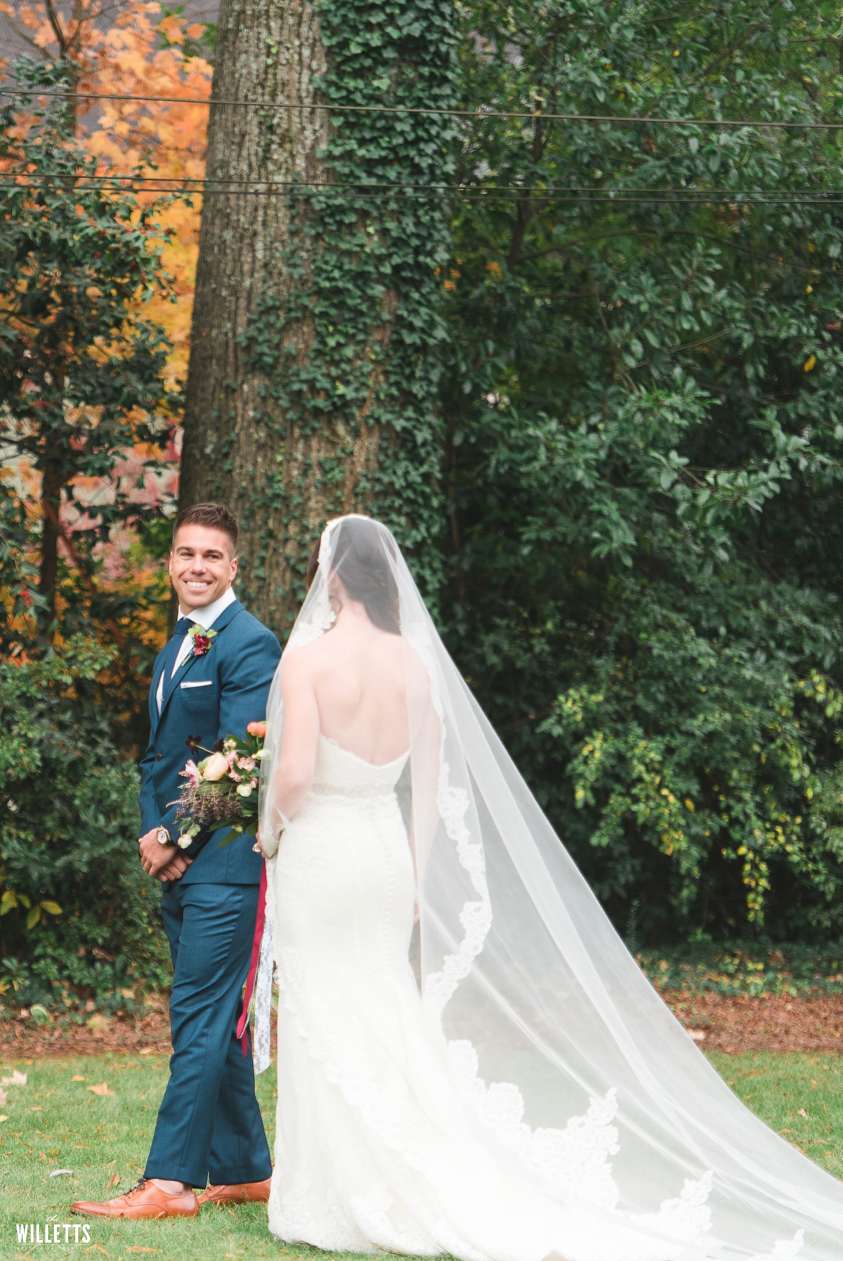 theWILLETTS_ELEANOR+AJ_26