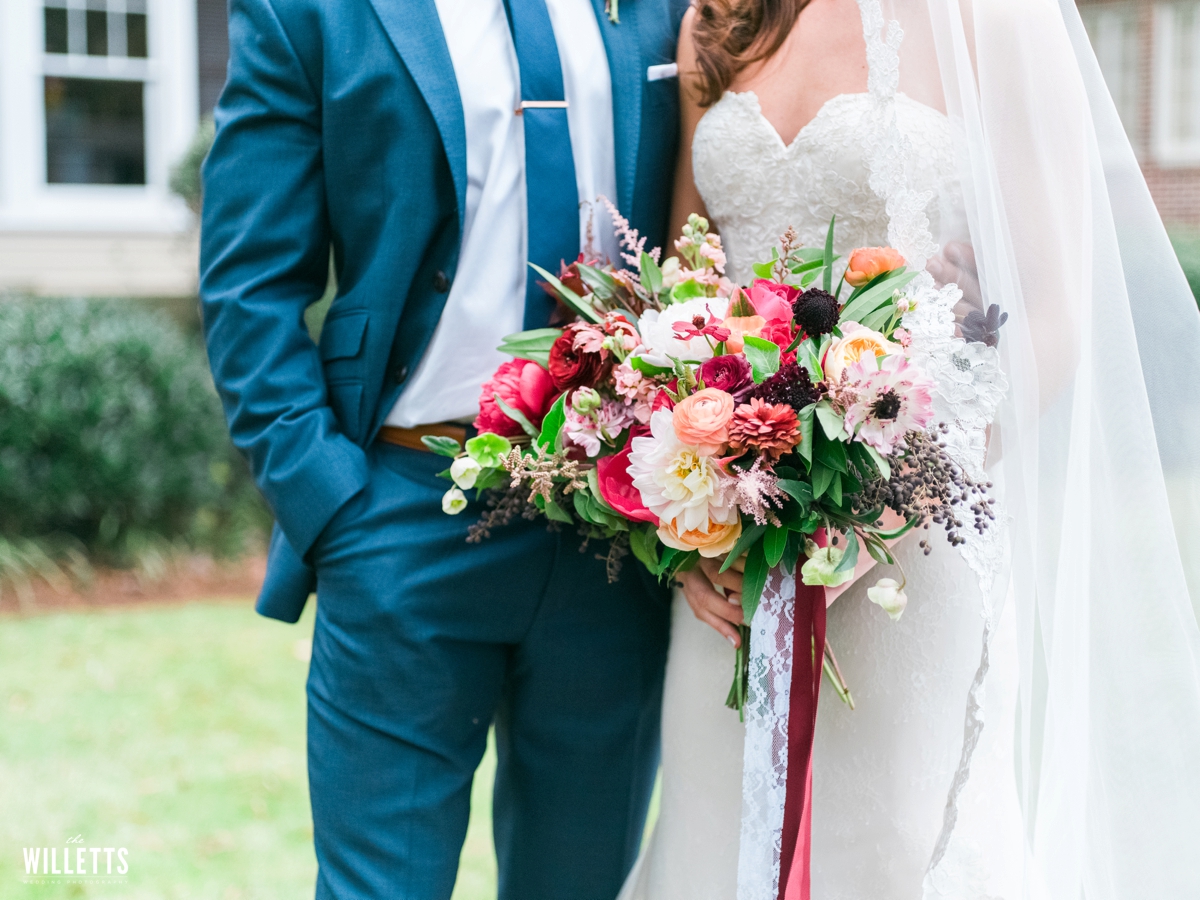 theWILLETTS_ELEANOR+AJ_28
