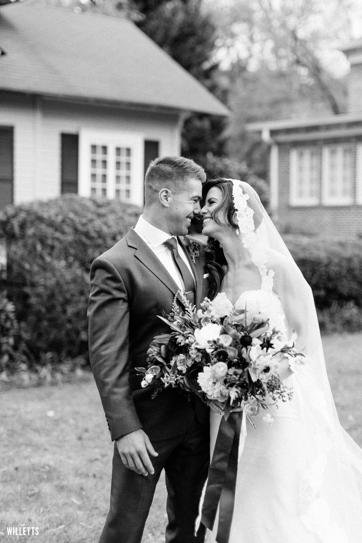 theWILLETTS_ELEANOR+AJ_30