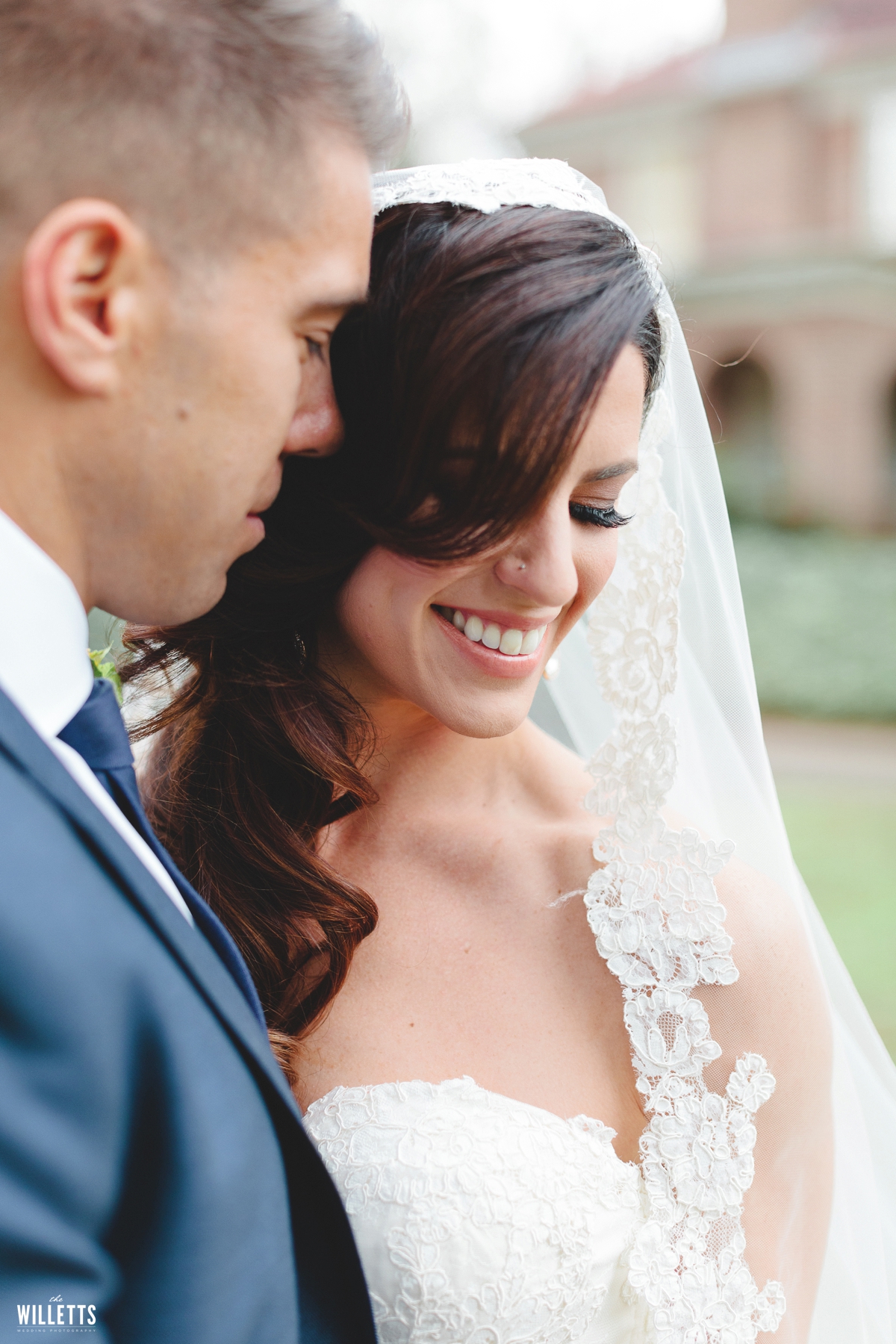 theWILLETTS_ELEANOR+AJ_32