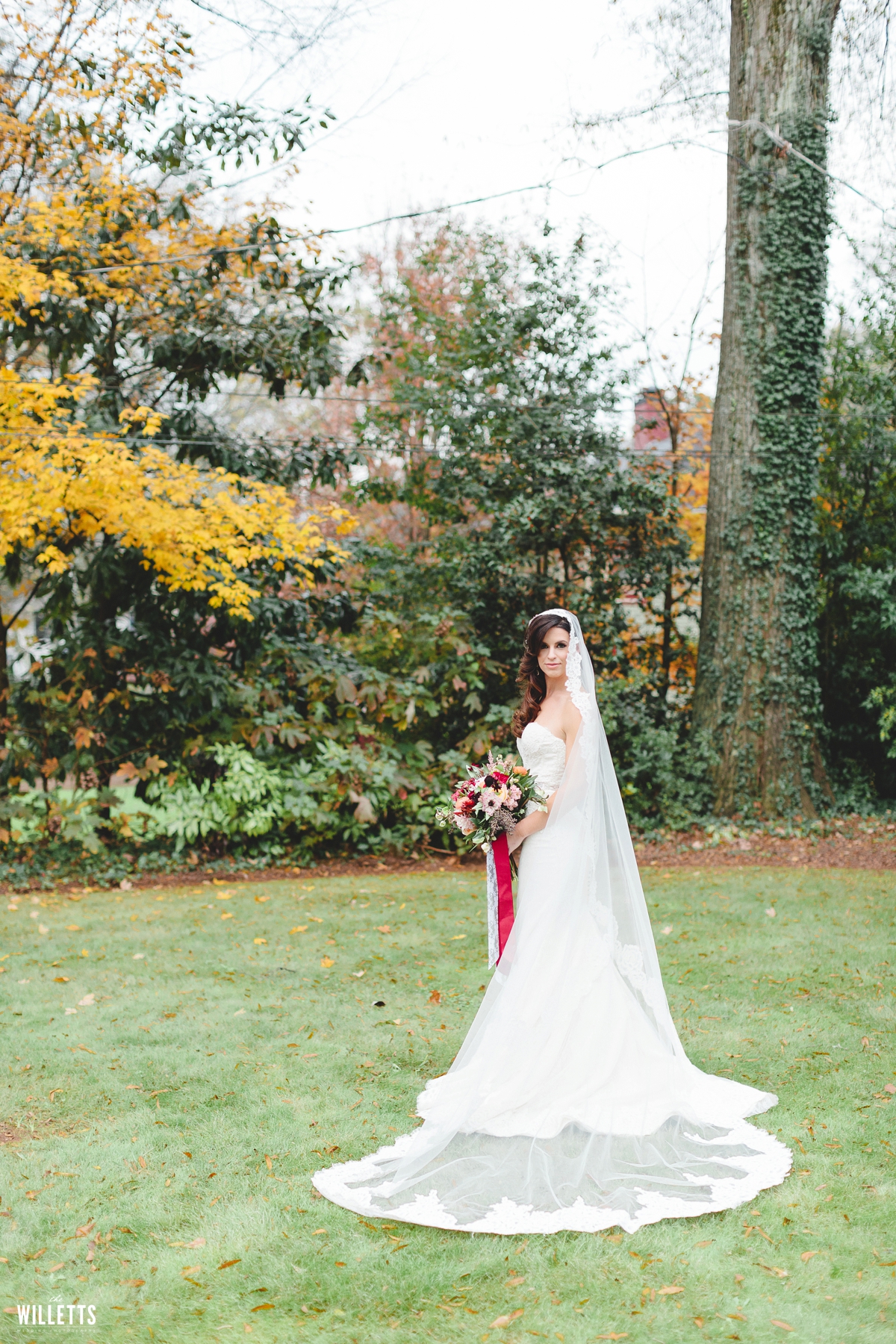 theWILLETTS_ELEANOR+AJ_34