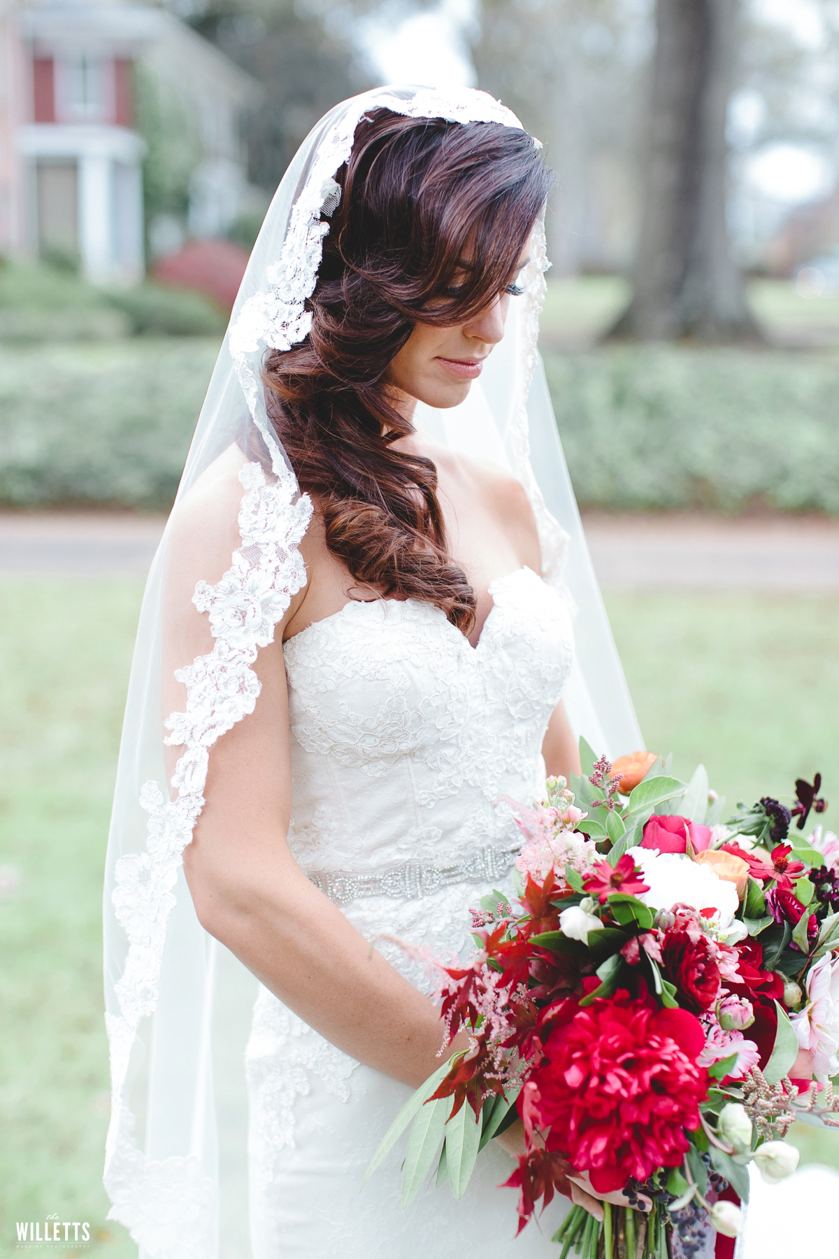 theWILLETTS_ELEANOR+AJ_36