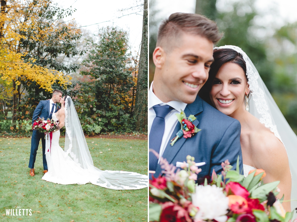 theWILLETTS_ELEANOR+AJ_37