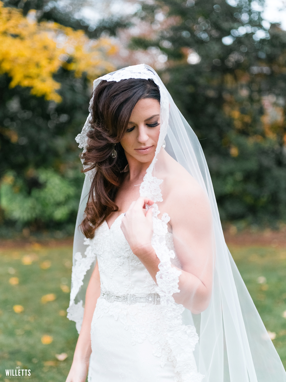 theWILLETTS_ELEANOR+AJ_38