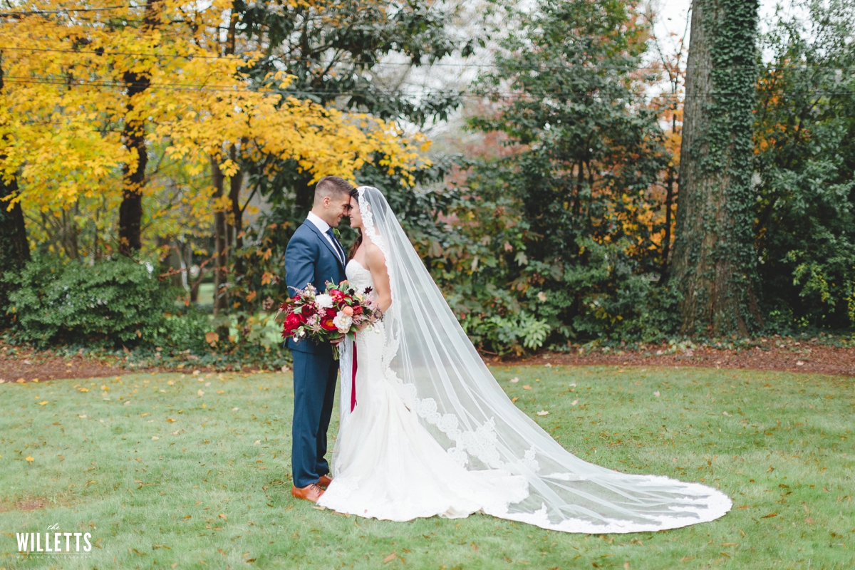 theWILLETTS_ELEANOR+AJ_41