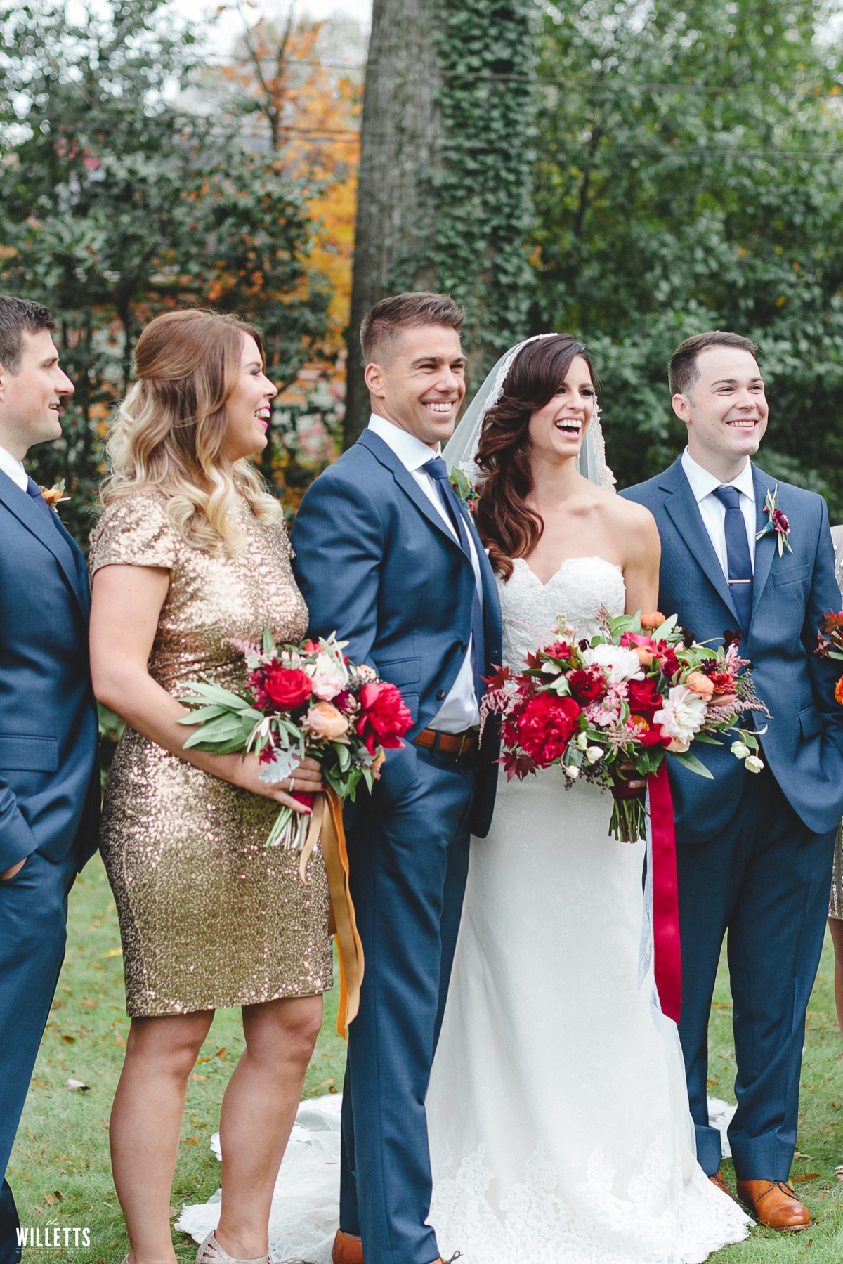 theWILLETTS_ELEANOR+AJ_47
