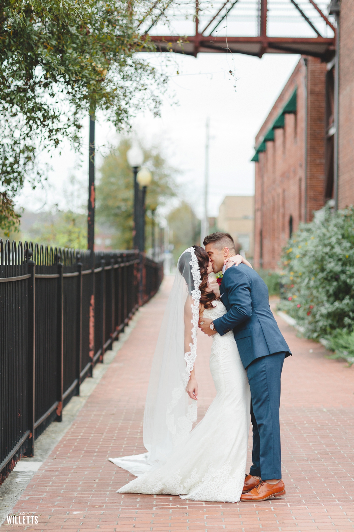 theWILLETTS_ELEANOR+AJ_51